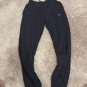 Nike joggers